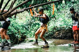 BIB: 
                            <button type="button" onclick="openModal(25270220)" class="btn btn-primary btn-sm float-right btn-popup" data-toggle="modal" data-target=".modal-high-quality">
                        <i class="fas fa-shopping-cart"></i> Add to Cart
                    </button>
                                            <button type="button" onclick="isThisMe(25270220, true)" class="btn btn-success btn-sm float-right btn-popup btn-isme hidden" data-toggle="tooltip" data-placement="bottom" title="นี่คือรูปของคุณใช่ไหม คลิกที่นี่เพื่อเอาเข้าอัลบั้ม">
                        <i class="fas fa-plus"></i> Add to album
                    </button>
                    <button type="button" onclick="isThisMe(25270220, false)" class="btn btn-warning btn-sm float-right btn-popup btn-isnotme hidden">
                        <i class="fas fa-ban"></i> Remove from album
                    </button>